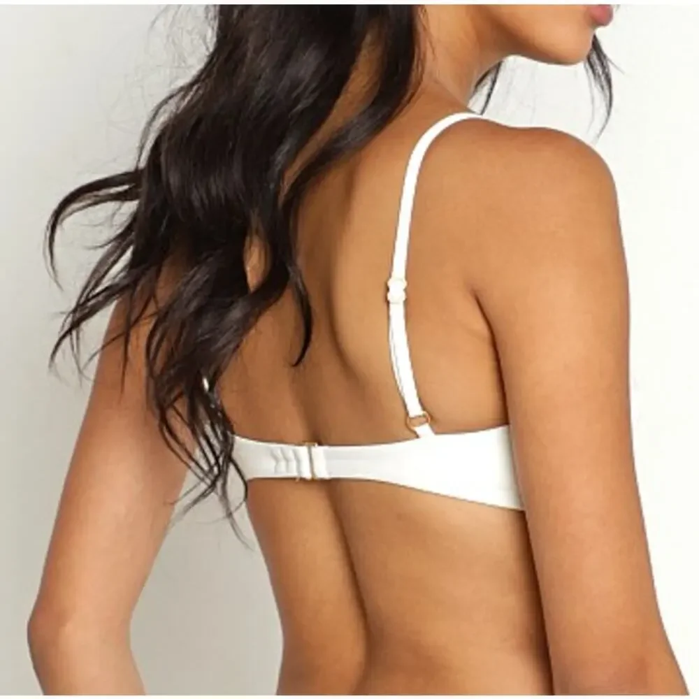 l*space cute comfy